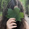 Логотип телеграм канала @evilixss — 𝐸𝑣𝑖𝑥𝑠𝑠🧟