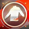 टेलीग्राम चैनल का लोगो evilmonkgaming — 𝙀𝙫𝙞𝙡 𝙈𝙤𝙣𝙠 𝘾𝙝𝙚𝙖𝙩𝙨 ~
