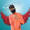 Telegram channel EviLMrRAJ YT🔴🔴 logo