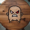 Логотип телеграм канала @evilpixelvoid — Evil Pixel
