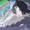 Логотип телеграм канала @evilrooot — КОРЕНЬ ЗЛА
