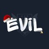 Логотип телеграм канала @evilstand — 🔥 EVIL - Standoff 2 / Sheat / Читы
