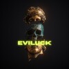Логотип телеграм канала @eviluck — Eviluck