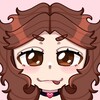 Логотип телеграм канала @evilvilka — Evil Вилка🏖🏙