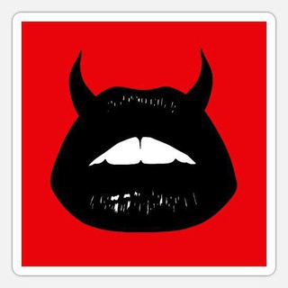 Logo of telegram channel evilyzer — Evilyzer