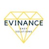 Логотип телеграм канала @evinance — Evinance
