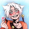 Логотип телеграм канала @evinarain — Склад Шедевров Telegram edition