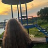 Логотип телеграм канала @evkaa_087 —  Вайб 💋