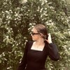 Логотип телеграм канала @evkaak — Папылевская младшая 🙌🏻
