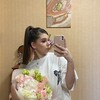 Логотип телеграм канала @evkacheka — евка
