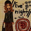 Логотип телеграм канала @evkaprodgect — //E𝚟𝚎 𝚗𝚒𝚐𝚑𝚝//🌕🌙