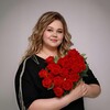 Логотип телеграм канала @evkaztorgi — Торги с Евгенией Казанцевой⚖