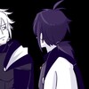 Логотип телеграм канала @evkchiks — ⋆ Чари