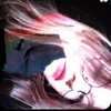 Логотип телеграм канала @evkidka — эвкидка
