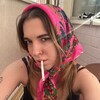 Логотип телеграм канала @evkinisapogi — Евкины Сандалики
