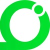 Логотип телеграм канала @evklru — Элько