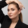 Логотип телеграм канала @evkretinina_help — Евгения Кретинина| Психолог •Перезагрузка