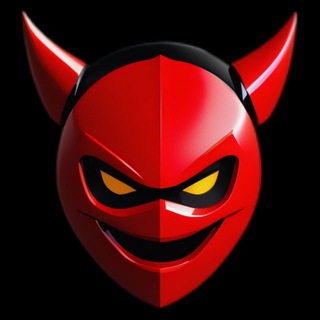 Logo of telegram channel evlfdev_v6 — EvLF Devz