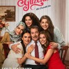 Логотип телеграм канала @evlilikguzeldir01 — Брак Прекрасен • Evlilik Guzeldir | Турецкий сериал ⚡