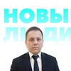 Логотип телеграм канала @evloevislamnewpeople — Ислам Евлоев | РИ🇷🇺