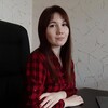 Логотип телеграм канала @evlubenni — Психолог Евгения Лубенникова