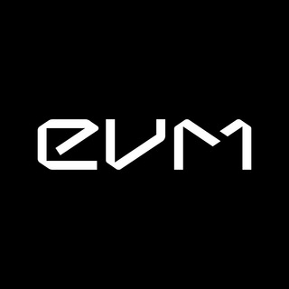 Логотип телеграм канала @evm_pro — Электротранспорт в России