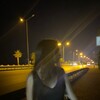 Логотип телеграм канала @evmalifs — evmma
