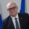 Логотип телеграм канала @evmenkov_vv — Владимир Евменьков