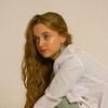 Логотип телеграм канала @evmisch — бывший терапевт, будущий ортодонт