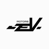 Logo of telegram channel evmotors63 — EVMOTORS
