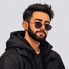Telegram channel 100k $ for 2026 logo