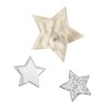 Logo of telegram channel evnnehome — home of evnne
