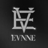 Логотип телеграм канала @evnnejellyfish — EVNNE (이븐) | Jellyfish Entertainment