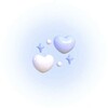 Logo of telegram channel evnneworld — evnne world