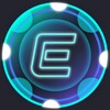 Logo of telegram channel evo_poker_room — EVO Poker Room