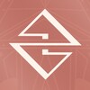 Логотип телеграм канала @evo_spirit — Центр практик «Эволюция Духа»