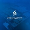 Логотип телеграм канала @evoacademya — ЭвоАкадемия