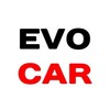 Логотип телеграм канала @evocar1_channel — АВТО с НДС ~ ЭВОКАР ~~~ EVOCAR (подбор и продажа авто с полным НДС) https://www.evocarr.ru/