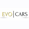 Лагатып тэлеграм-канала evocarsby — EvoCars - Авто из Китая | Европы | Кореи - под ключ в Минске