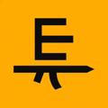 Логотип телеграм -каналу evocationinfo — Evocation.info