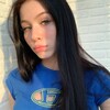 Логотип телеграм канала @evochkaklest — KLESTOVSKAYA🎀
