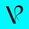 Telegram kanalining logotibi evoeva_uz — Ева о скидках✨🩵