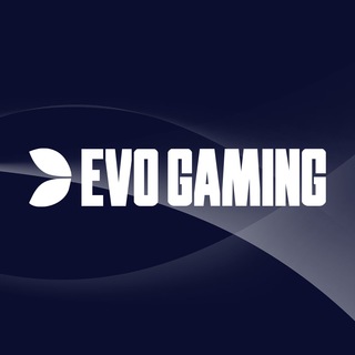 टेलीग्राम चैनल का लोगो evogamingvip — EVO Gaming