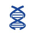 Logo saluran telegram evogenir — Evogen | ایوژن