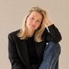Логотип телеграм канала @evoitenkova_coach — Екатерина Войтенкова | Коуч по реализации