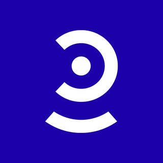 Логотип телеграм канала @evoleasingru — Эволюция Автолизинга