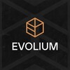 Логотип телеграм канала @evolium_indonesia — EVOLIUM Indonesia | Бизнес-сообщество | EQUIUM Indonesia