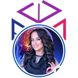Логотип телеграм канала @evolution_leaders — Nialenka Нейропсихолог