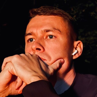 Логотип телеграм канала @evolution_ruslan — Эволюция сознания Руслана