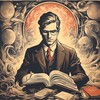Логотип телеграм канала @evolution_life23 — Эволюция Личности | Саморазвитие